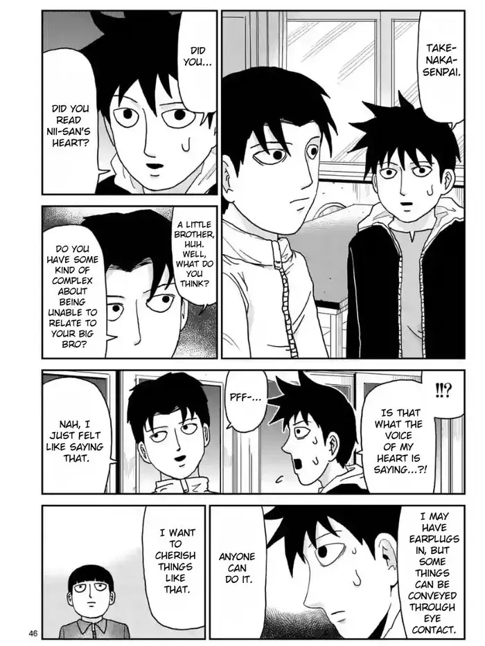 Mob Psycho 100 Chapter 99 image 03_optimized